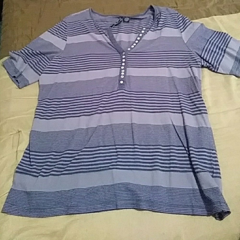 Tshrit